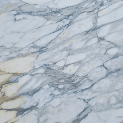 Calacatta Borghini Marble