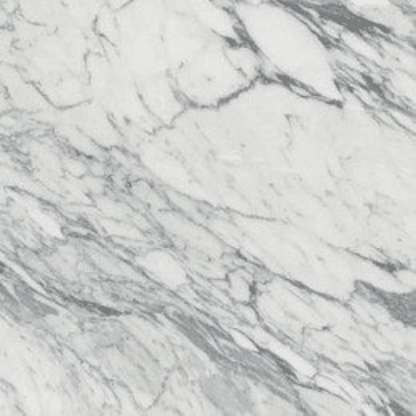 Statuario Corchia Marble