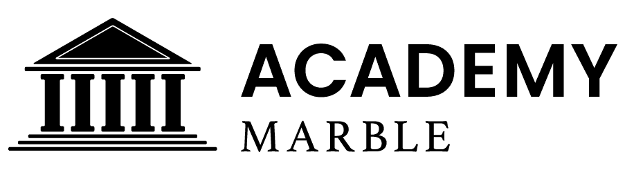 Academy Marble & Granite, LLC logo