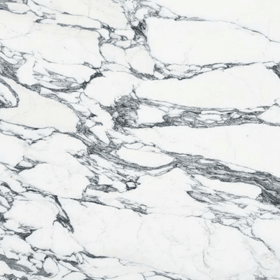 Arabescato Corchia Marble