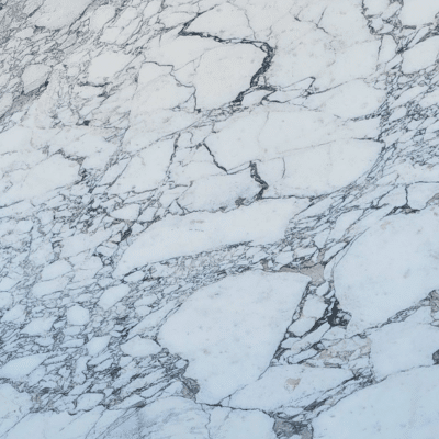 Arabescato Marble