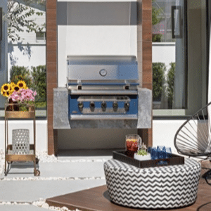 https://academy-marble.com/wp-content/uploads/Best-Countertop-for-An-Outdoor-Kitchen-AM.png