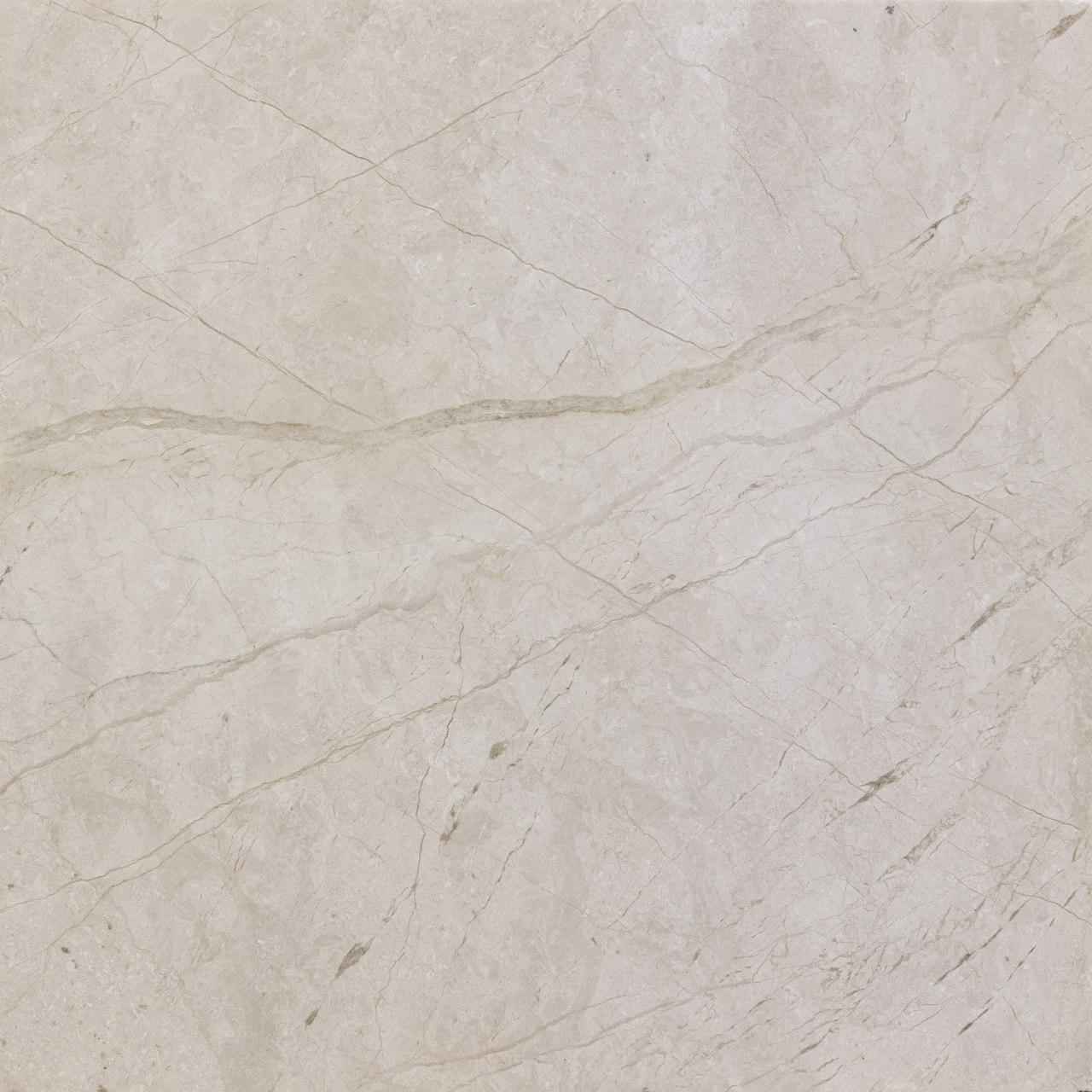 Bianco Perla Marble