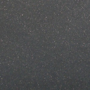 Black Galaxy Granite - Academy Marble, Rye NY