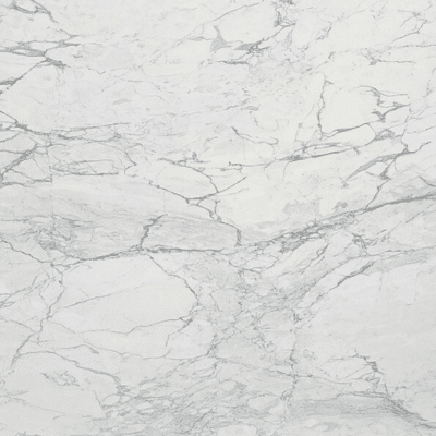 Calacatta Marble