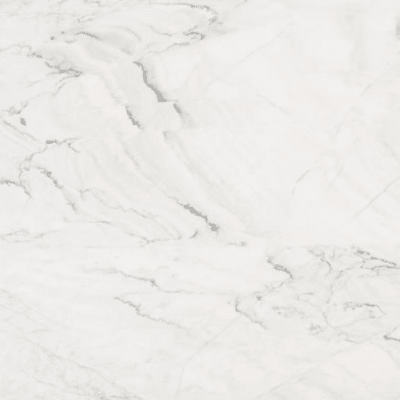 Calacatta Lux Quartzite