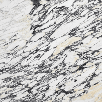 Calacatta Viola Marble | Stone Fabricator | Academy Marble NY & CT