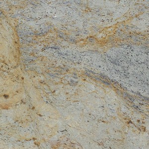 Colonial Gold Granite Academy Marble Rye Ny Bethel Ct