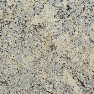 Delicatus Granite - Academy Marble-Rye, NY