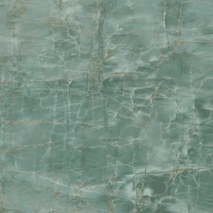 Emerald Quartzite in NY & CT