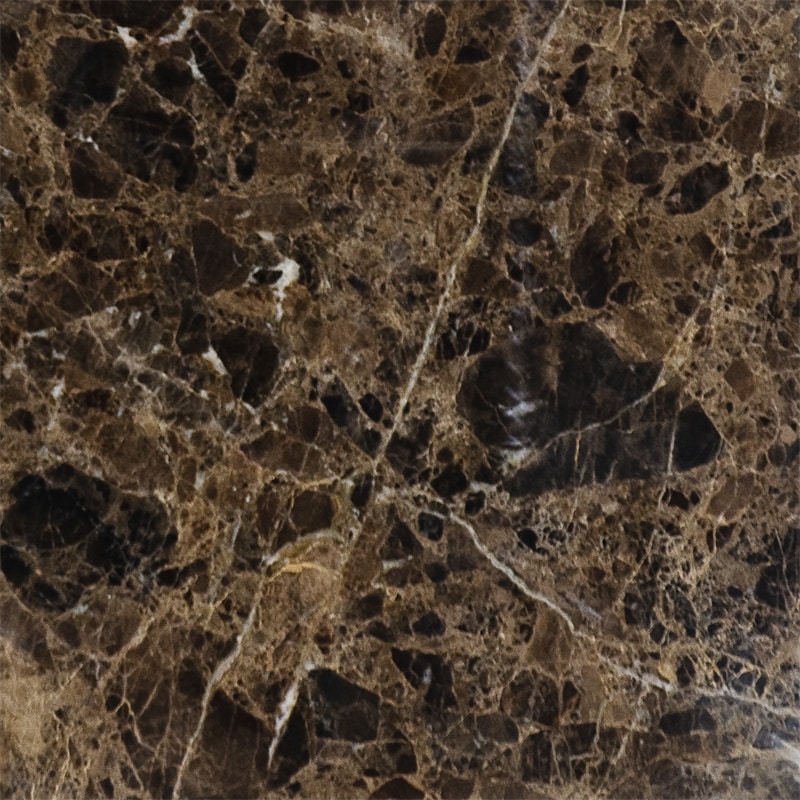 Emperador Dark Marble