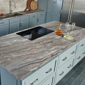 Fantasy-Brown-Marble-vs-Fantasy-Brown-Quartzite