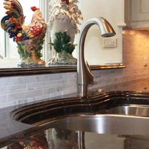 Do you need granite countertop sealer for your next project?