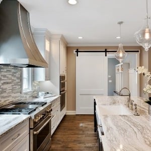 https://academy-marble.com/wp-content/uploads/How-to-Design-a-Kitchen-Island.jpeg