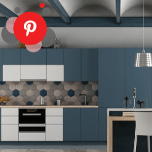 How To Use Pinterest For Kitchen Design Ideas Stone Fabrication Ct