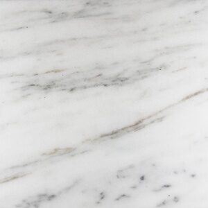 Imperial Danby Marble