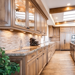 Top 5 Most Durable Countertops: Best Materials for Kitchen & Bath