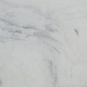 Mont Blanc Marble Slab Sample - Academy Marble