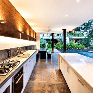 https://academy-marble.com/wp-content/uploads/Outdoor-kitchen-countertop-designs.png