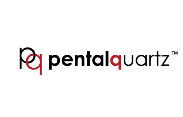 Pental Quartz Countertops