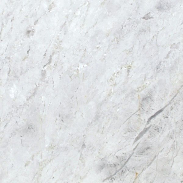 Princess White Quartzite