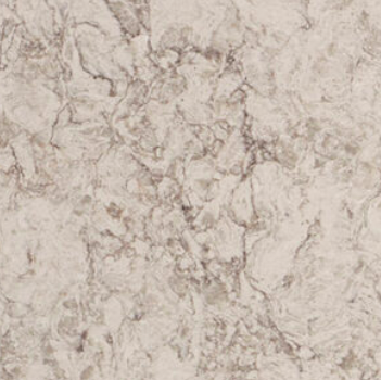 Caesarstone Moorland Fog from Academy Marble in Bethel, CT and Rye, NY