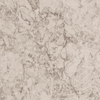 Caesarstone Moorland Fog