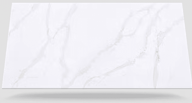 Countertop Colors that Look Like Marble in New York