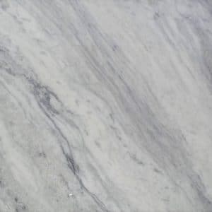 Shadow Storm Quartzite