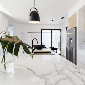 https://academy-marble.com/wp-content/uploads/Silestone-Calacatta-Gold-in-the-Kitchen-.png