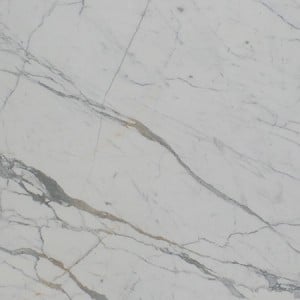 Statuario Marble - Academy Marble