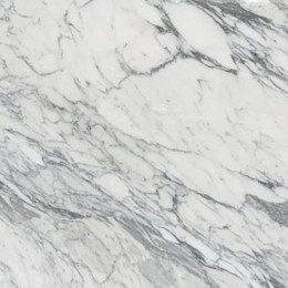 Statuario Corchia Marble