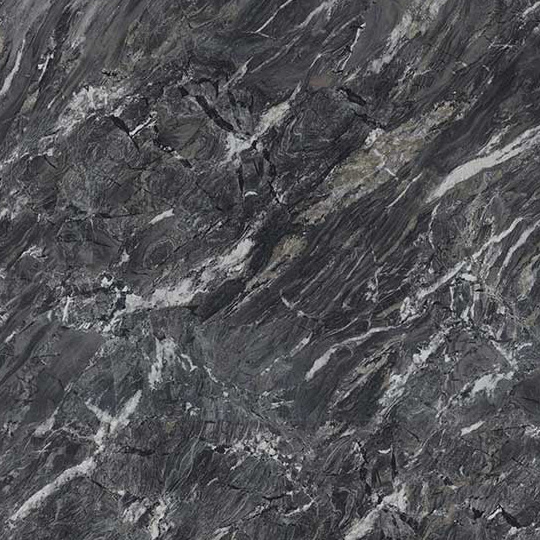 Stormy Night Granite from Academy Marble in Bethel, CT and Rye, NY