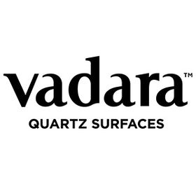 Vadara Quartz