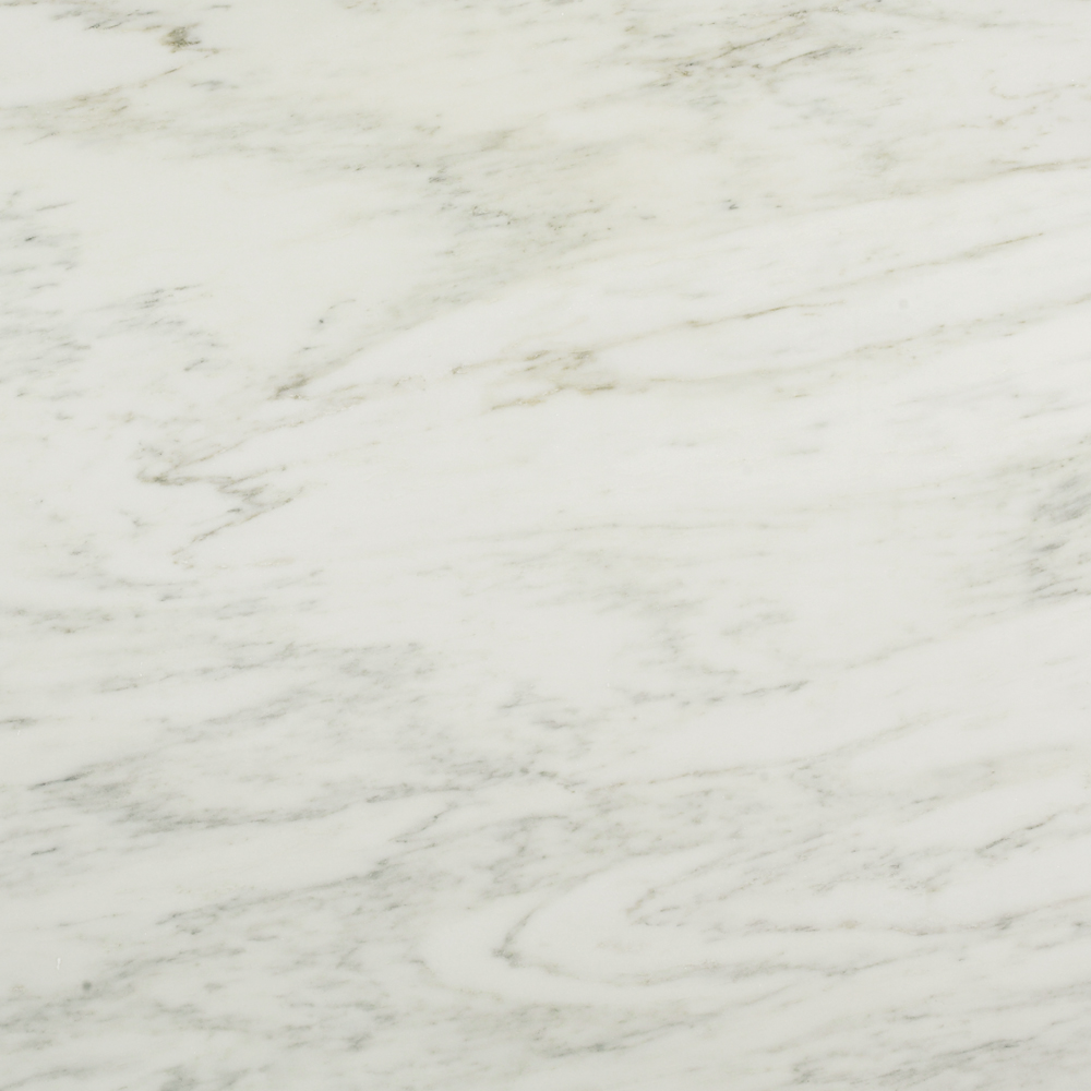 Vermont Danby Marble
