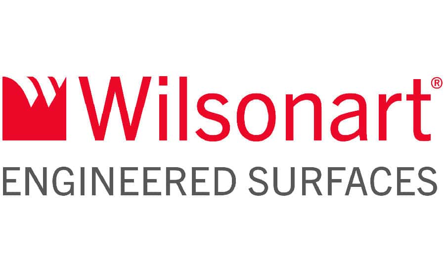 Wilsonart Quartz