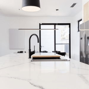 Quartz Countertops in New York & Connecticut