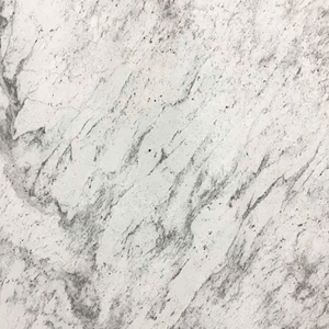 Aspen White Granite in CT & NY