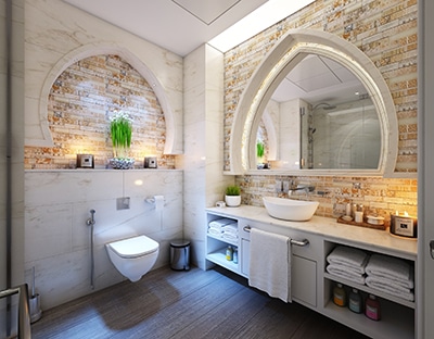 https://academy-marble.com/wp-content/uploads/bathroom-stone-selection.jpg