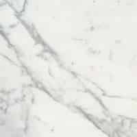 calacatta-marble-academy-marble.jpg