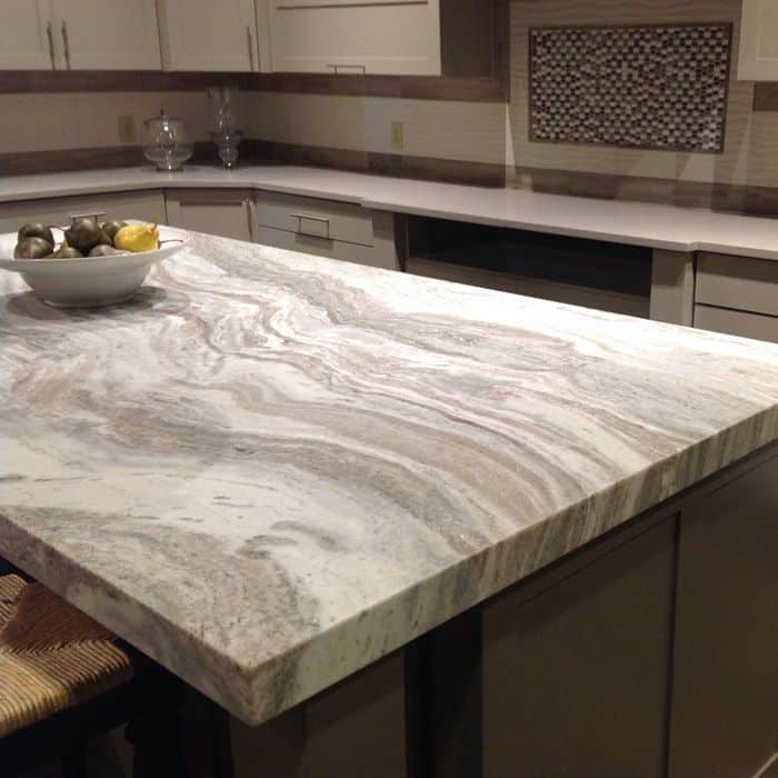 fantasy brown granite countertops