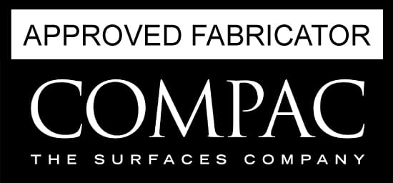 compac approved fabricator