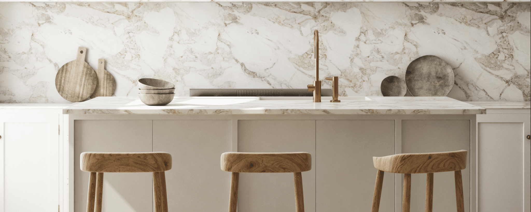 New York Kitchen Countertops beautiful Quartz New York Kitchen Countertops beautiful Quartz
