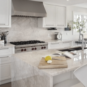 Countertops Made Of Quartz That Looks Like Marble Academy