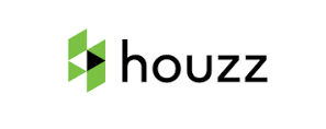 Houzz Certified Review