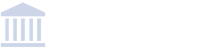 Logo | Academy Marble, LLC
