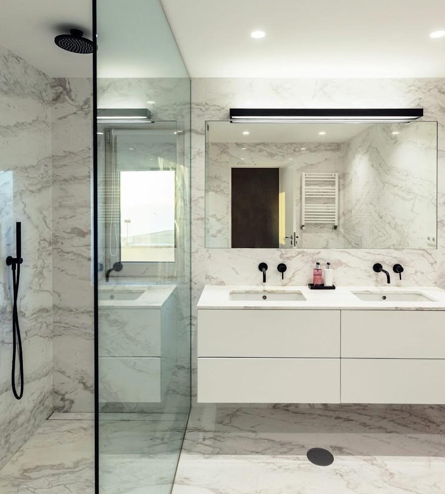 marble-bathroom