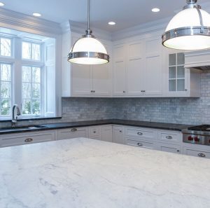 Marble Etching | Academy Marble & Granite Rye NY, Bethel CT