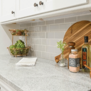 Countertops for Kitchens and Bathrooms – MSI Countertops