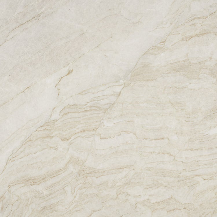 Perla Venata Quartzite